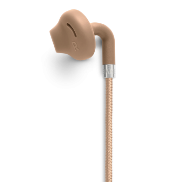 Urbanears Sumpan Kablolu Kulaklık — ürün görseli 9
