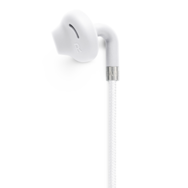 Urbanears Sumpan Kablolu Kulaklık — ürün görseli 3