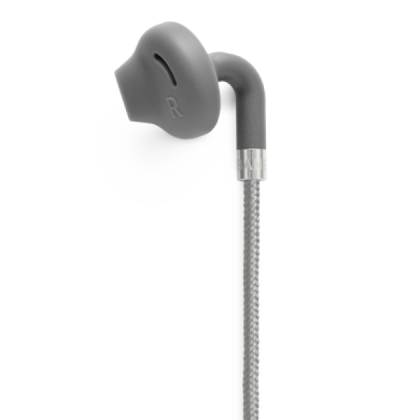 Urbanears Sumpan Kablolu Kulaklık — ürün görseli 6