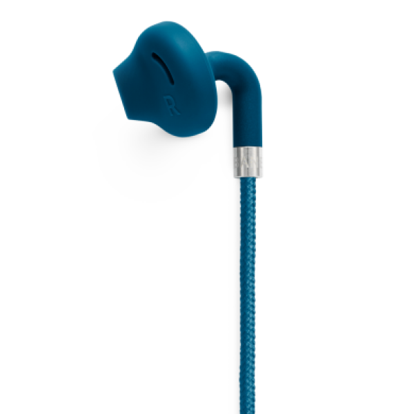 Urbanears Sumpan Kablolu Kulaklık — ürün görseli 4