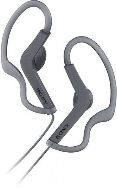 Sony MDR-AS210 Kablolu Kulaklık — ürün görseli 2
