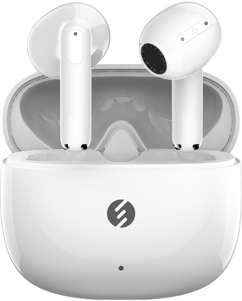S-link AirLite X-5 Tam Kablosuz Kulaklık — ürün görseli 2