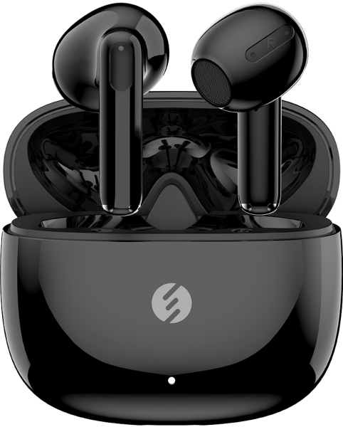 S-link AirLite X-5 Tam Kablosuz Kulaklık