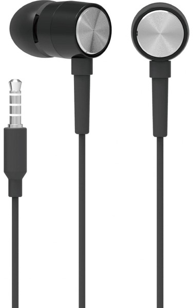 HP DHH-1111 Kablolu Kulaklık — ürün görseli 2