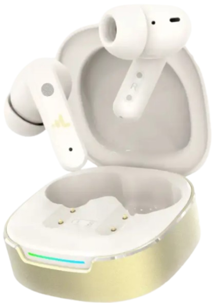 LinkTech SE42 Premium Tam Kablosuz Kulaklık (LPH-SE42) — ürün görseli 3