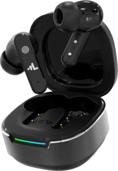 LinkTech SE42 Premium Tam Kablosuz Kulaklık (LPH-SE42)