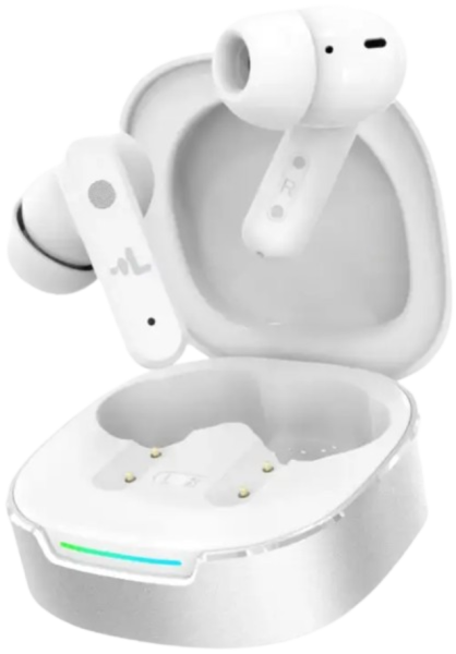 LinkTech SE42 Premium Tam Kablosuz Kulaklık (LPH-SE42) — ürün görseli 2