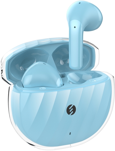 S-link Harmony X1 Tam Kablosuz Kulaklık — ürün görseli 2