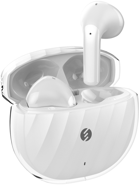 S-link Harmony X1 Tam Kablosuz Kulaklık