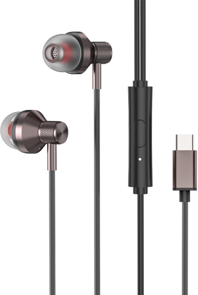 S-link SL-TPK03 Kablolu Kulaklık — ürün görseli 2