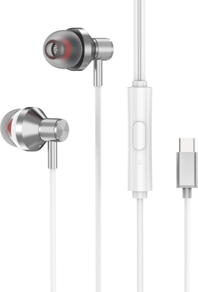 S-link SL-TPK03 Kablolu Kulaklık