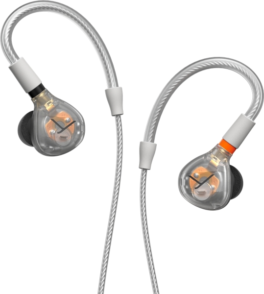 Beyerdynamic DT 30 IE Kablolu Kulaklık (1002511)