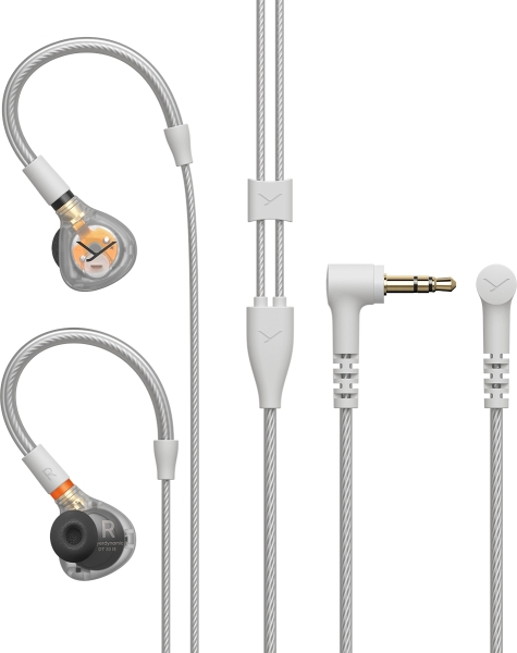 Beyerdynamic DT 30 IE Kablolu Kulaklık (1002511) — ürün görseli 2