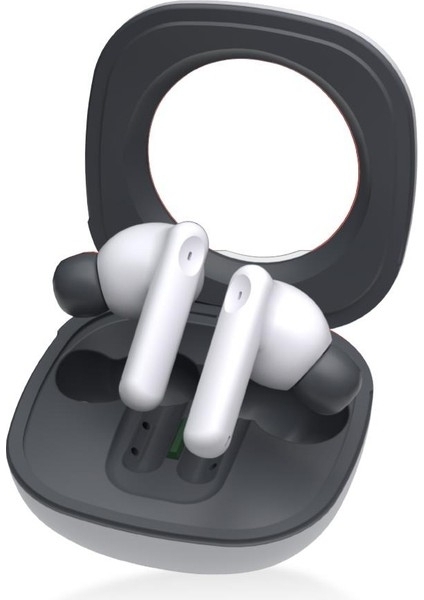 Polosmart FS115 Tam Kablosuz Kulaklık