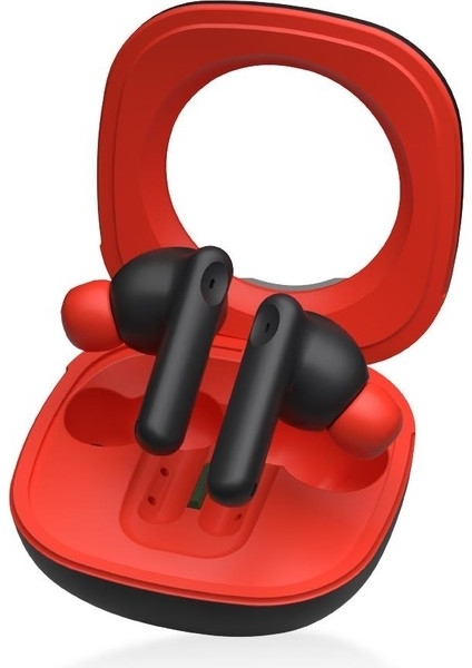 Polosmart FS115 Tam Kablosuz Kulaklık — ürün görseli 3