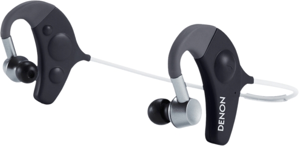 Denon AH-W150 Kablosuz Kulaklık