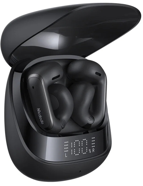 Mcdodo Zeno Air 04 Tam Kablosuz Kulaklık (HP-1170)