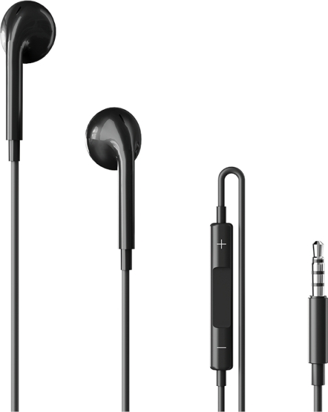 ttec Rio 3 Classic 3.5mm Kablolu Kulaklık (2KMM17)