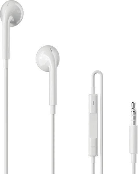 ttec Rio 3 Classic 3.5mm Kablolu Kulaklık (2KMM17) — ürün görseli 2