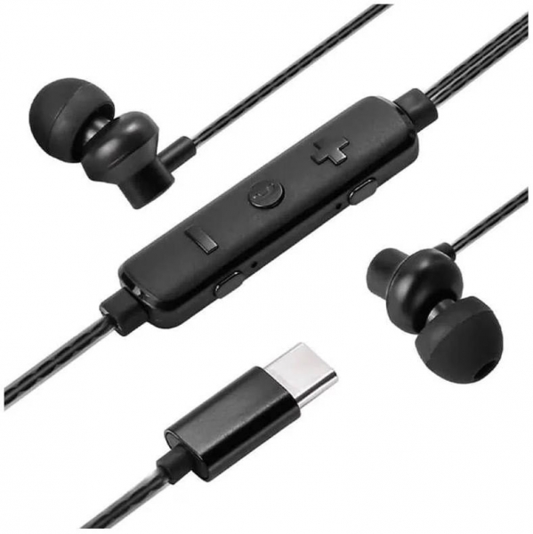 HP DHH-1127 Kablolu Kulaklık — ürün görseli 3