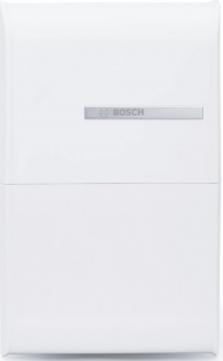 Bosch WU01A2VW0N Su Arıtma Cihazı — ürün görseli 1
