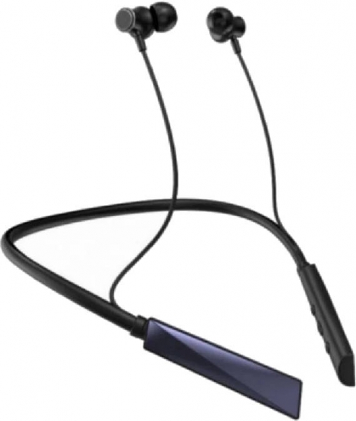 Hepu HP-625 Kablosuz Kulaklık