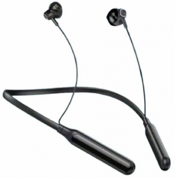 Hepu HP-628 Kablosuz Kulaklık