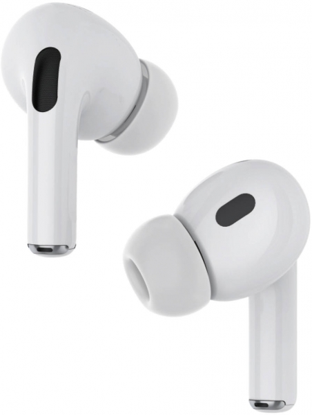 Fulltech Airbuds Pro2 Tam Kablosuz Kulaklık — ürün görseli 2