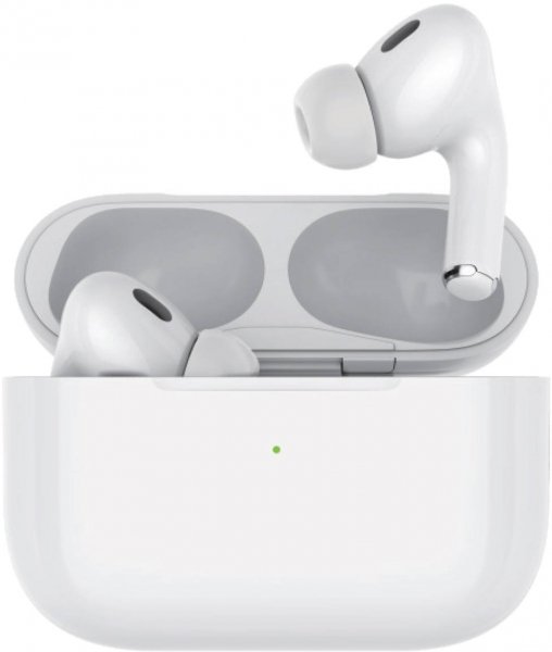 Fulltech Airbuds Pro2 Tam Kablosuz Kulaklık