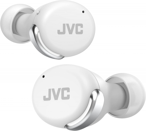 JVC HA-Z330T Tam Kablosuz Kulaklık — ürün görseli 5