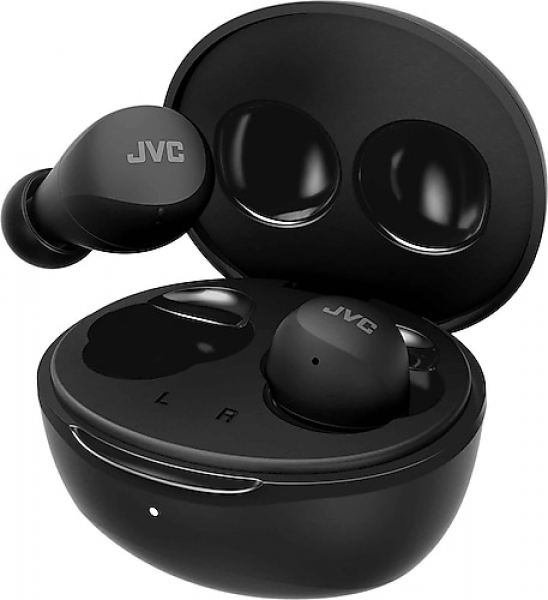 JVC Gumy Mini Tam Kablosuz Kulaklık (HA-Z66T)