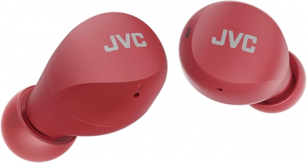 JVC Gumy Mini Tam Kablosuz Kulaklık (HA-Z66T) — ürün görseli 5