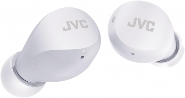 JVC Gumy Mini Tam Kablosuz Kulaklık (HA-Z66T) — ürün görseli 6