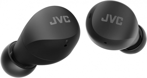 JVC Gumy Mini Tam Kablosuz Kulaklık (HA-Z66T) — ürün görseli 2