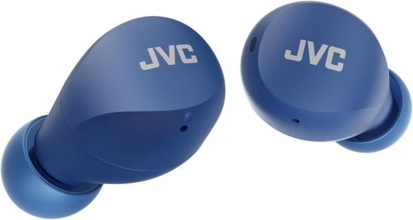 JVC Gumy Mini Tam Kablosuz Kulaklık (HA-Z66T) — ürün görseli 3