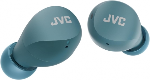 JVC Gumy Mini Tam Kablosuz Kulaklık (HA-Z66T) — ürün görseli 4