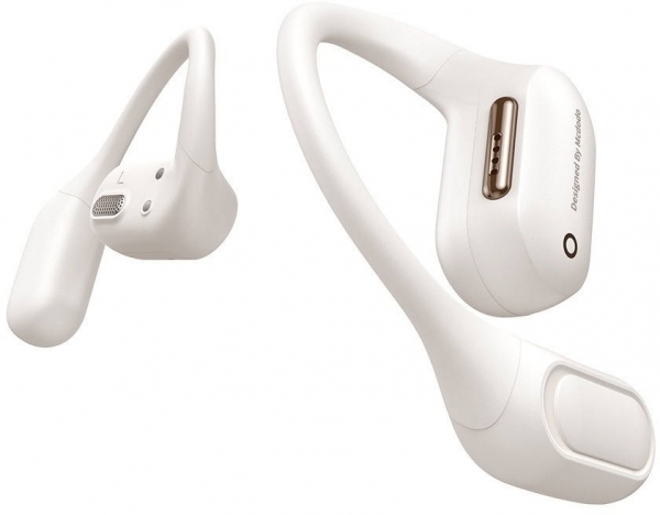 Mcdodo Air O1 Tam Kablosuz Kulaklık (HP-0070) — ürün görseli 2