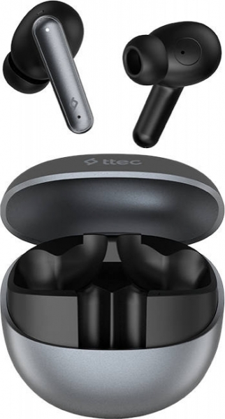 ttec AirBeat Pro ANC Tam Kablosuz Kulaklık (2KM186)