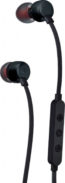 LinkTech H73 Kablolu Kulaklık (LHF-H73)