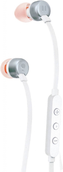 LinkTech H73 Kablolu Kulaklık (LHF-H73) — ürün görseli 2