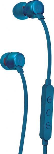 LinkTech H73 Kablolu Kulaklık (LHF-H73) — ürün görseli 3