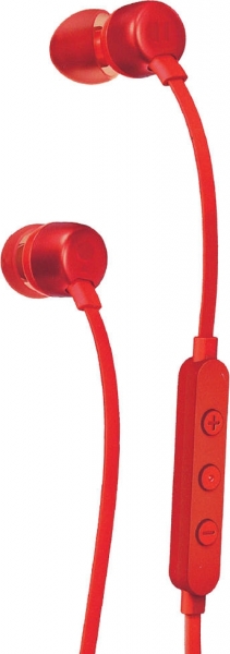 LinkTech H73 Kablolu Kulaklık (LHF-H73) — ürün görseli 4