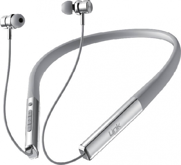 LinkTech H986 Kablosuz Kulaklık (LHF-H986) — ürün görseli 4