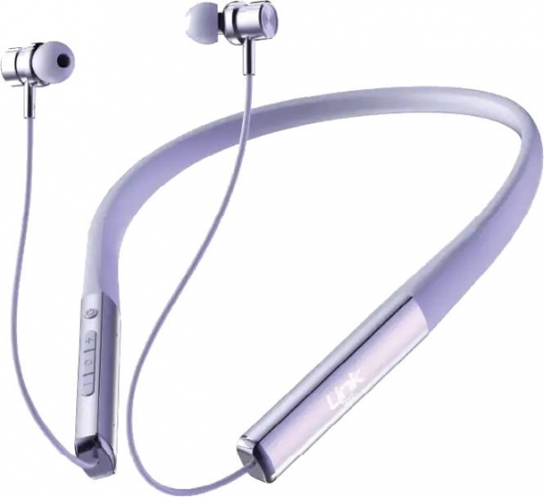 LinkTech H986 Kablosuz Kulaklık (LHF-H986) — ürün görseli 2