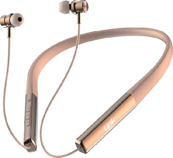 LinkTech H986 Kablosuz Kulaklık (LHF-H986) — ürün görseli 3