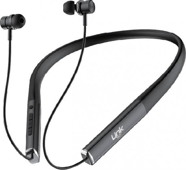 LinkTech H986 Kablosuz Kulaklık (LHF-H986)