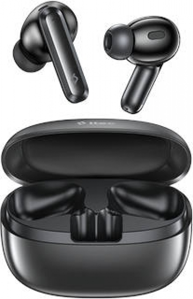 ttec AirBeat One Tam Kablosuz Kulaklık (2KM187)