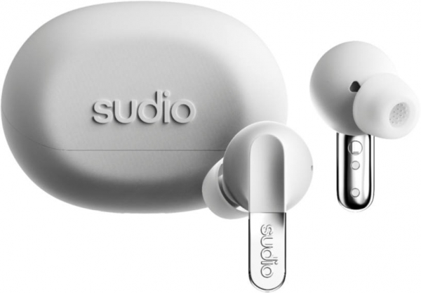 Sudio N3 Pro Tam Kablosuz Kulaklık — ürün görseli 2
