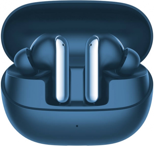 S-link AirLite X Pro Tam Kablosuz Kulaklık — ürün görseli 3