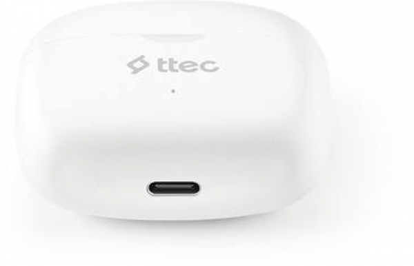 ttec AirBeat Pro ANC Tam Kablosuz Kulaklık (2KM154) — ürün görseli 5